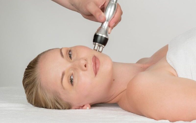 Hawa Skin Care: Perawatan Kulit Sehat Ala Cilacap